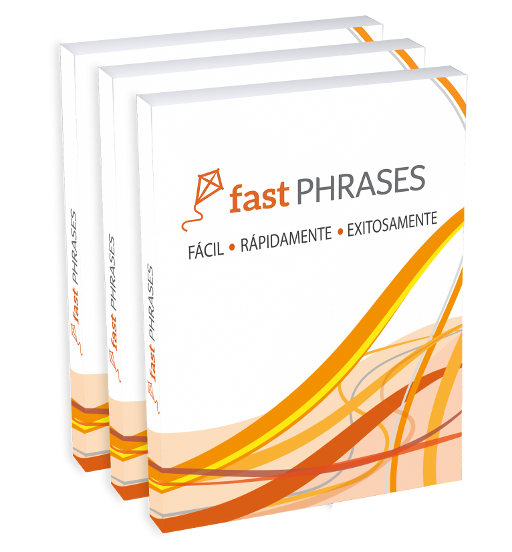 Fast Phrases